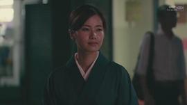 内藤理沙