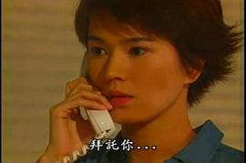 清水美沙