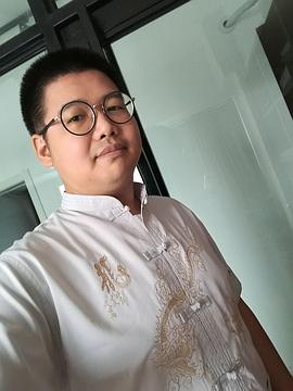 华斯比