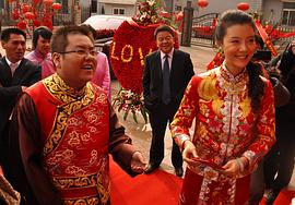 车晓