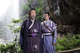 王琇强