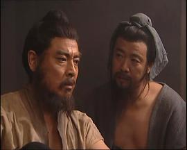 张治中