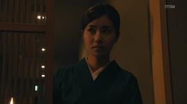 内藤理沙