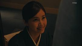内藤理沙