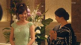 内藤理沙