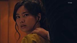 内藤理沙