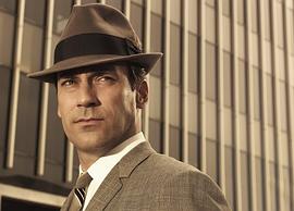 Don Draper