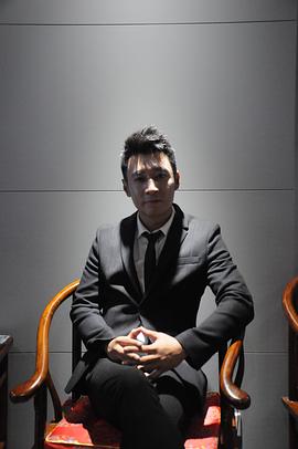 张也