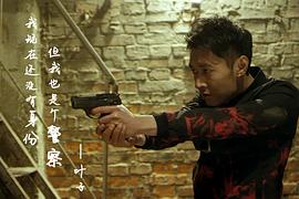 张也