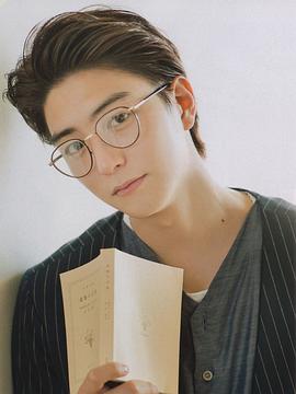 稻叶友