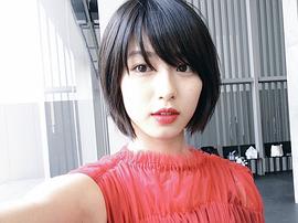 白石圣