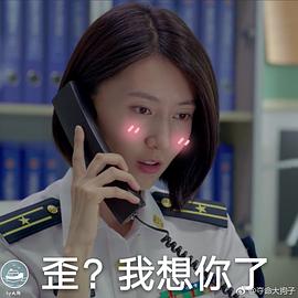 刘璐