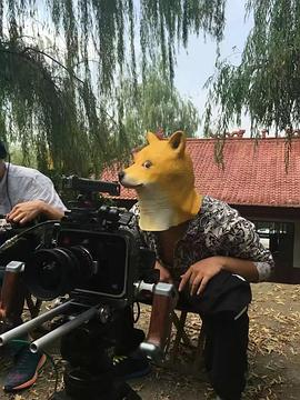 彭铭伟