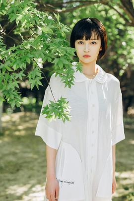 虞朗