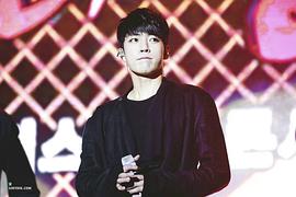 李成烈