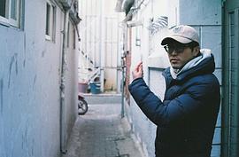李容承