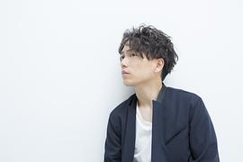 山崎育三郎