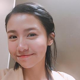杨偲泳