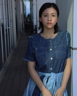 杨偲泳