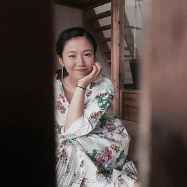 杨偲泳