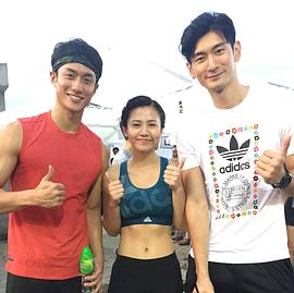 杨偲泳