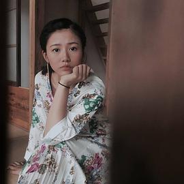 杨偲泳