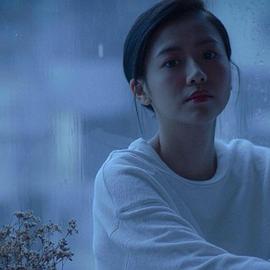 杨偲泳