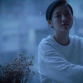 杨偲泳