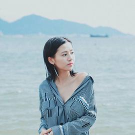杨偲泳