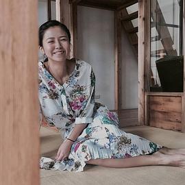 杨偲泳