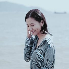 杨偲泳