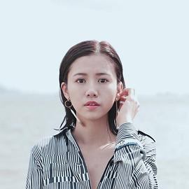 杨偲泳