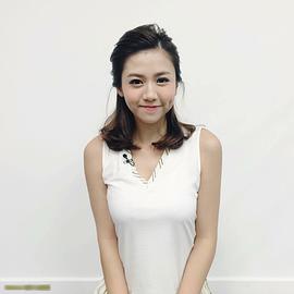 杨偲泳