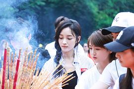 王一菲
