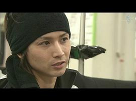 堂本光一