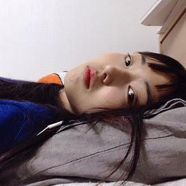全素妮
