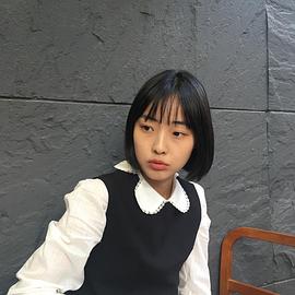 全素妮