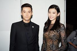 奚梦瑶