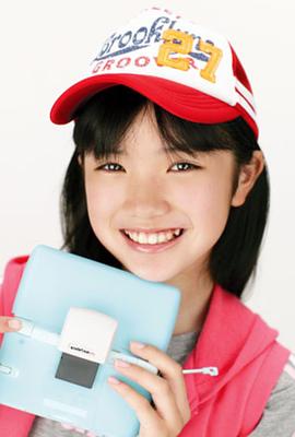 美山加恋