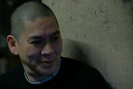 蔡明亮