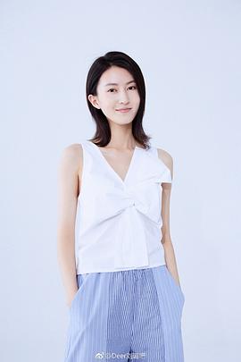 刘璐