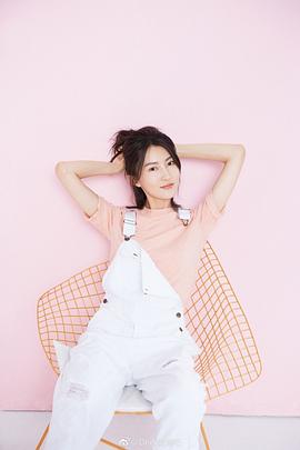 刘璐