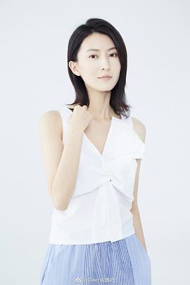刘璐