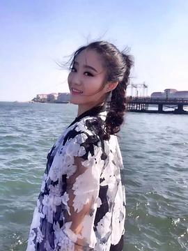 汪碧清