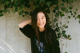 森田想