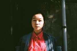 森田想