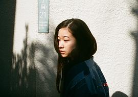 森田想