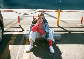 森田想