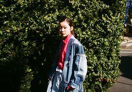 森田想