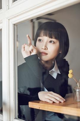 虞朗
